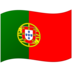 permain portugal depo togel via dana Putaran pertama Seri Dunia Nanta Giants menang 11-7
